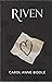 Riven