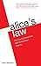 alice's law: honoring lost loved ones and finding deeper meaning Paperback – January 12, 2015