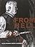 From Hell by Alan Moore, Eddie Campbell (2006) Paperback by Alan             Moore