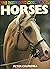 All Colour World of Horses