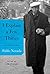 I Explain a Few Things: Selected Poems by Pablo Neruda (2007-10-02)