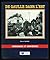 De Gaulle dans l'Est: Témoignages et confidences (Collection "Reflets et racines") (French Edition)