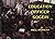 Education Officer Sogeri: A...