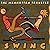 Swing by Manhattan Transfer...