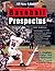 Baseball Prospectus: 2001 Edition by Joseph Sheehan (2001-01-30)