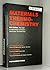 Materials Thermochemistry, Sixth Edition: Sixth Edition of Kubaschewski and Alcock's Metallurgical Thermochemistry (International Series on Materials Science and Technology)