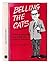 Belling the cats by John Fanagan