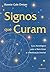 Signos que Curam