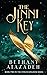 The Jinni Key: A Little Mermaid Retelling (The Stolen Kingdom)