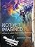 Not Yet Imagined: A Study of Hubble Space Telescope Operations