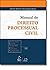 manual de direito processua...