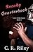 Sneaky Quarterback (Love of the Game #1)