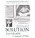 [(Splendid Solution: Jonas Salk and the Conquest of Polio )] [Author: Jeffrey Kluger] [Apr-2007]