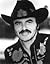 Burt Reynolds