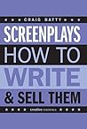 Screenplays: How ...