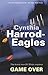 Game Over (Bill Slider Mysteries) by Cynthia Harrod-Eagles (2008-06-19)