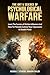 The Art & Science of Psychological Warfare by Michael T. Stevens