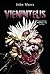 Vienintelis
