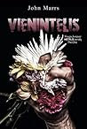 Vienintelis