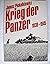 Krieg der Panzer : 1939 - 1...