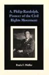 A. Philip Randolp...