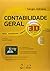 Contabilidade Geral 3D. Des...
