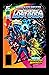 Thor Epic Collection, Vol. 24: The Lost Gods