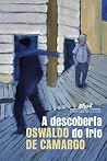 A descoberta do frio