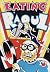 Eating Raoul