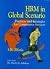 Hrm In Global Scenario : Pr...