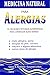 Medicina Natural Para Alergias