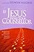 IF JESUS WERE YOUR COUNSELLOR