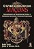 Livro Completo dos Maçons