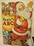 Santa's ABC (Golden Super-D...