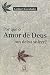 livro por que o amor de deu...
