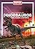 livro o guia definitivo dos dinossau super interessante Ed. 2014 by Super Interessante