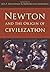Newton and the Origin of Civilization by Jed Z. Buchwald (2012-11-11)