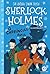 livro sherlock holmes ilustrado o carbunculo azul by Arthur Conan Doyle