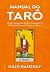 Manual do Tarô