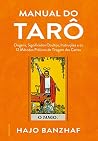 Manual do Tarô