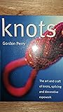 Knots Knots