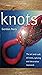 Knots by Gordon Perry
