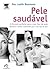Pele Saudavel