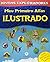 livro jovens exploradores meu primeiro atlas ilustrado brian williams 2010