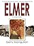 Elmer: A Comic Book