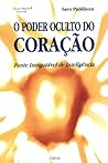 O Poder Oculto Do Coração (Em Portuguese do Brasil)