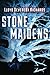 Stone Maidens by Lloyd Devereux Richards