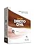 curso de direito civil v5 r...