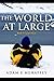 The World At Large - Book 1: Carpe Diem by Adam Mehaffey (2015-01-20)