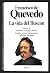 Historia de la vida del buscón